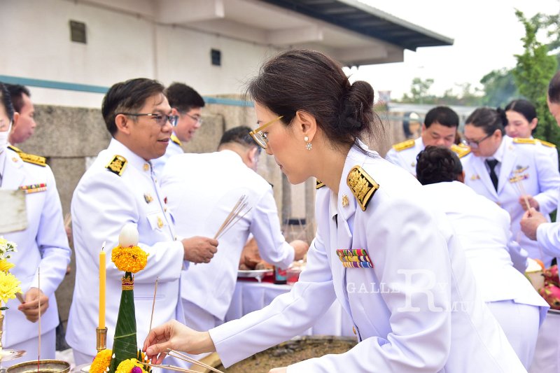 20240913-Rajamangala-Day-173.JPG
