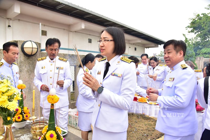20240913-Rajamangala-Day-175.JPG