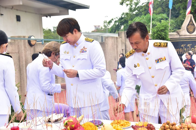 20240913-Rajamangala-Day-179.JPG