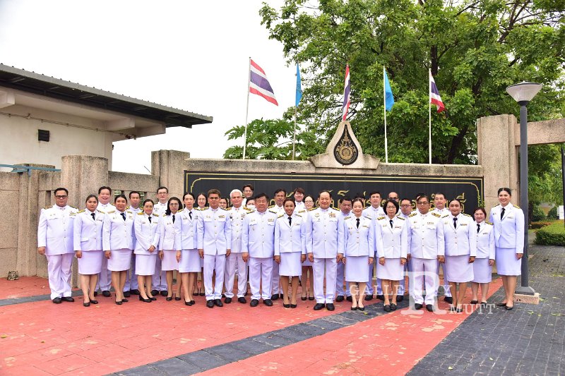 20240913-Rajamangala-Day-183.JPG