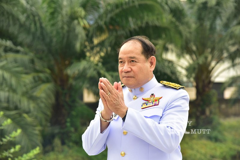 20240913-Rajamangala-Day-184.JPG