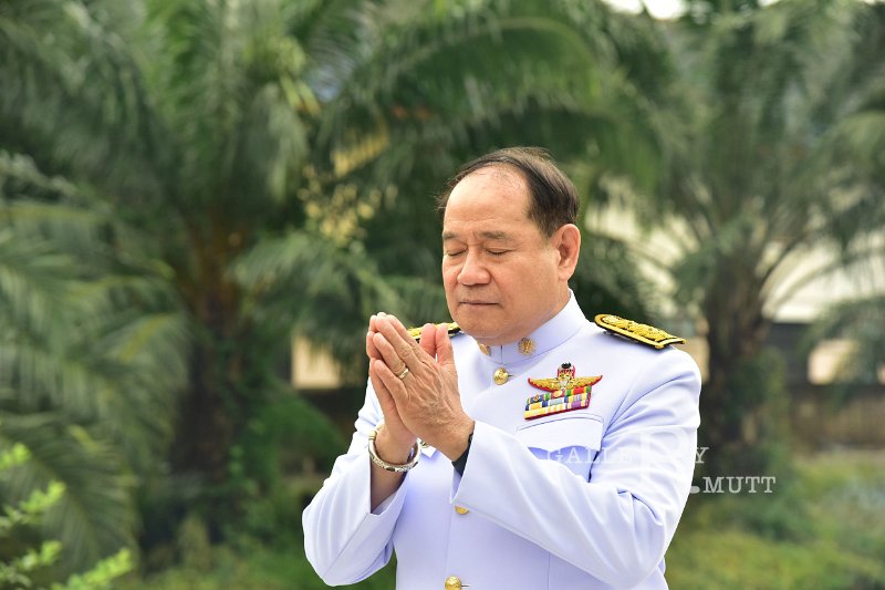 20240913-Rajamangala-Day-185.JPG