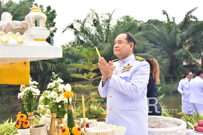 20240913-Rajamangala-Day-187.JPG