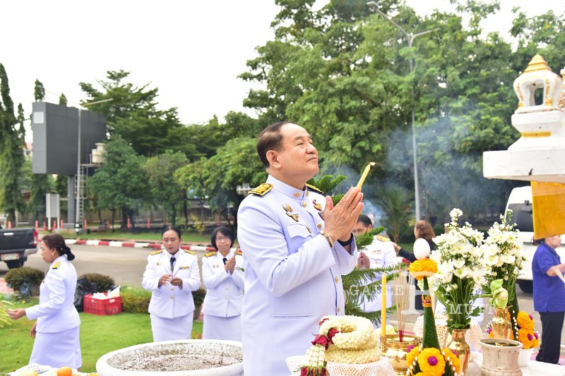 20240913-Rajamangala-Day-188.JPG