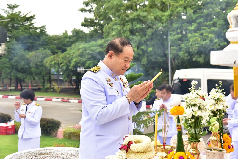 20240913-Rajamangala-Day-189.JPG