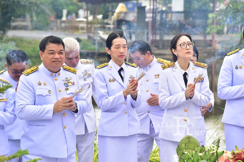 20240913-Rajamangala-Day-192.JPG