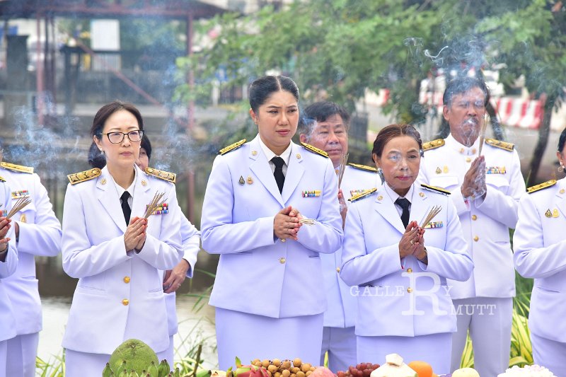 20240913-Rajamangala-Day-194.JPG