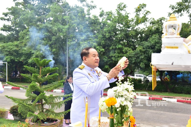 20240913-Rajamangala-Day-198.JPG