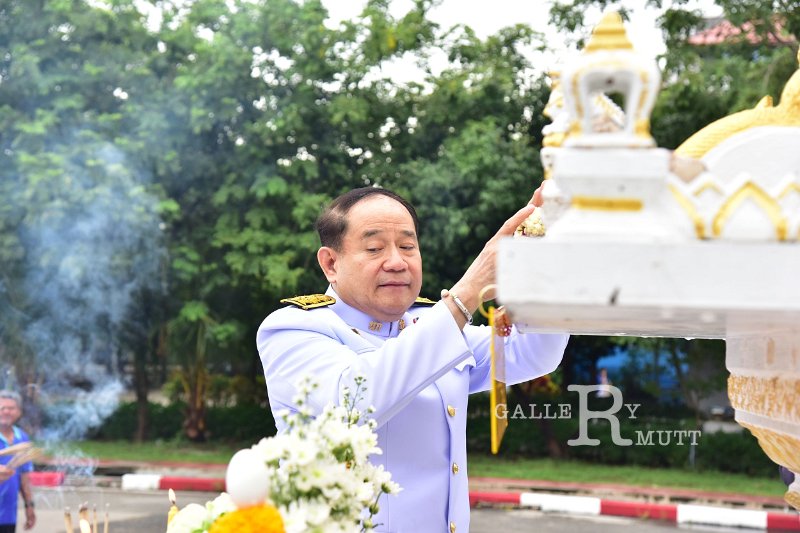 20240913-Rajamangala-Day-199.JPG