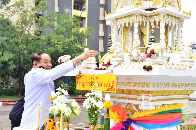20240913-Rajamangala-Day-203.JPG