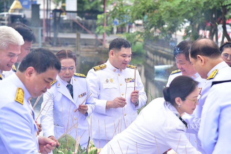 20240913-Rajamangala-Day-207.JPG