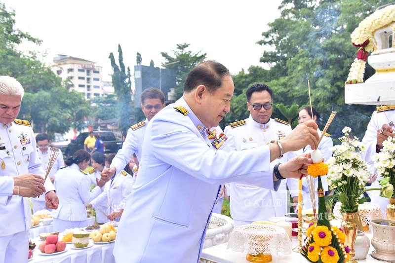 20240913-Rajamangala-Day-210.JPG