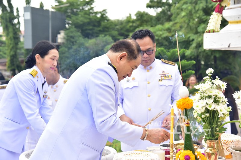 20240913-Rajamangala-Day-211.JPG