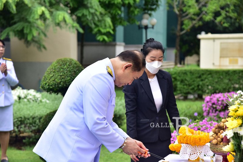 20240913-Rajamangala-Day-214.JPG