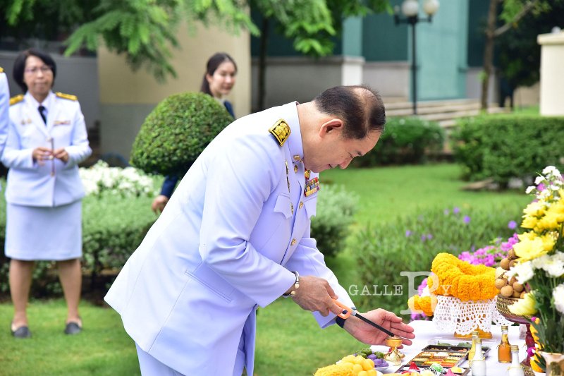 20240913-Rajamangala-Day-215.JPG