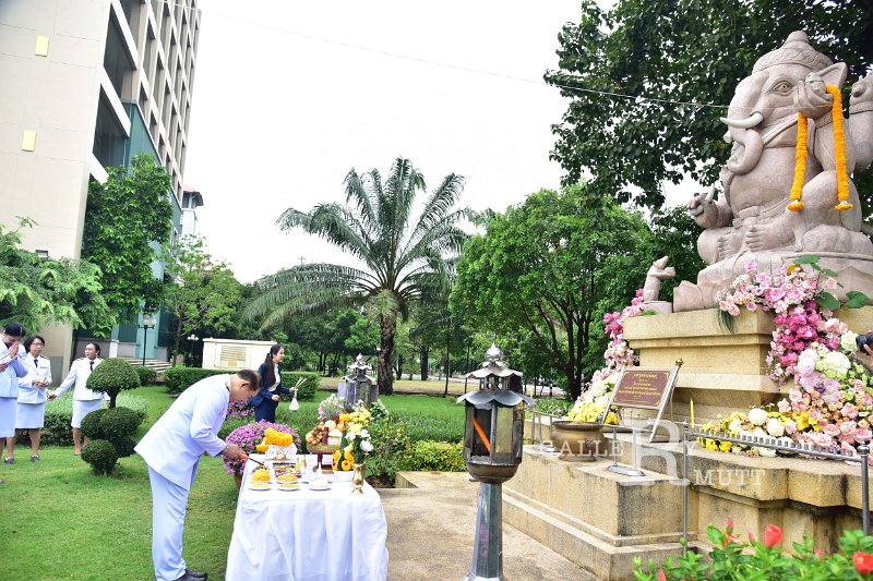 20240913-Rajamangala-Day-216.JPG