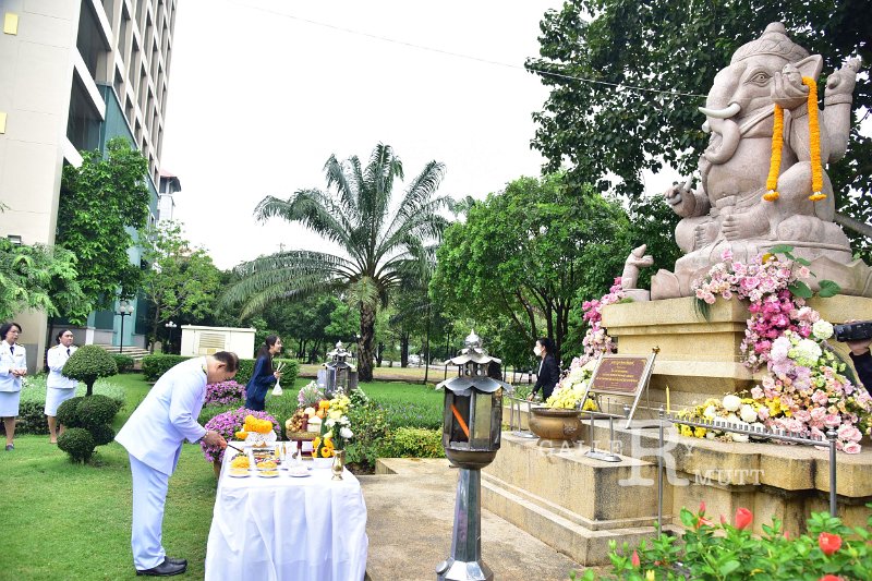 20240913-Rajamangala-Day-217.JPG