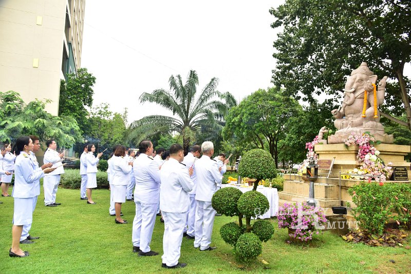 20240913-Rajamangala-Day-221.JPG
