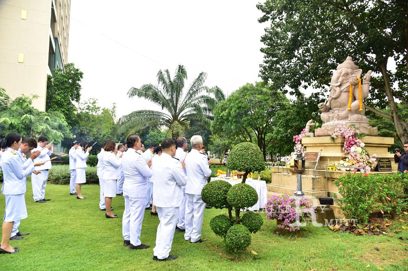 20240913-Rajamangala-Day-222.JPG