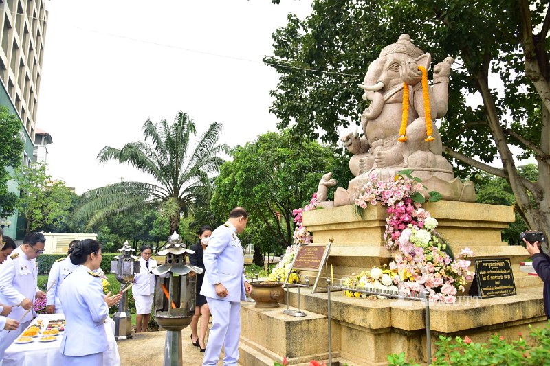 20240913-Rajamangala-Day-223.JPG