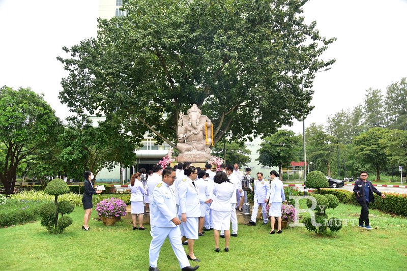 20240913-Rajamangala-Day-224.JPG