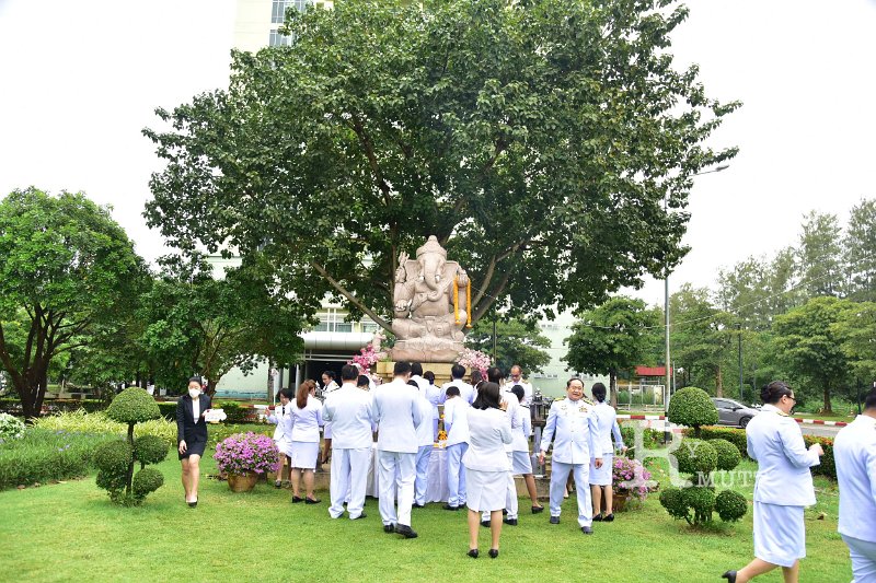 20240913-Rajamangala-Day-225.JPG
