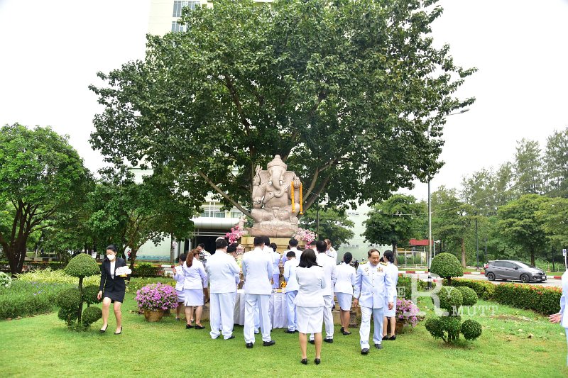 20240913-Rajamangala-Day-226.JPG