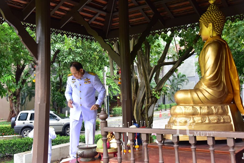 20240913-Rajamangala-Day-230.JPG
