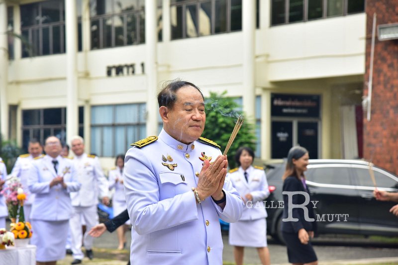 20240913-Rajamangala-Day-231.JPG