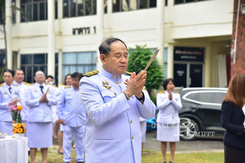 20240913-Rajamangala-Day-232.JPG