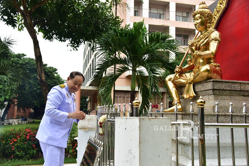 20240913-Rajamangala-Day-237.JPG