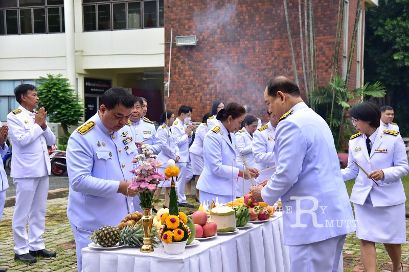 20240913-Rajamangala-Day-239.JPG