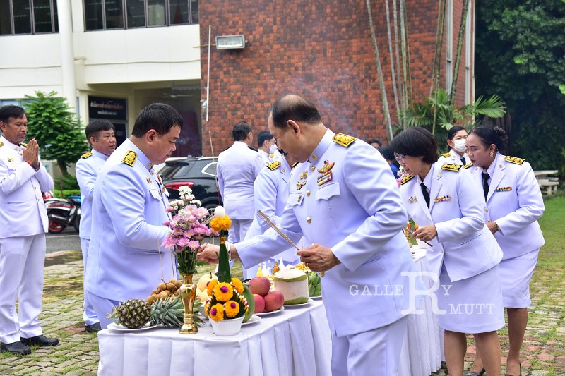 20240913-Rajamangala-Day-240.JPG