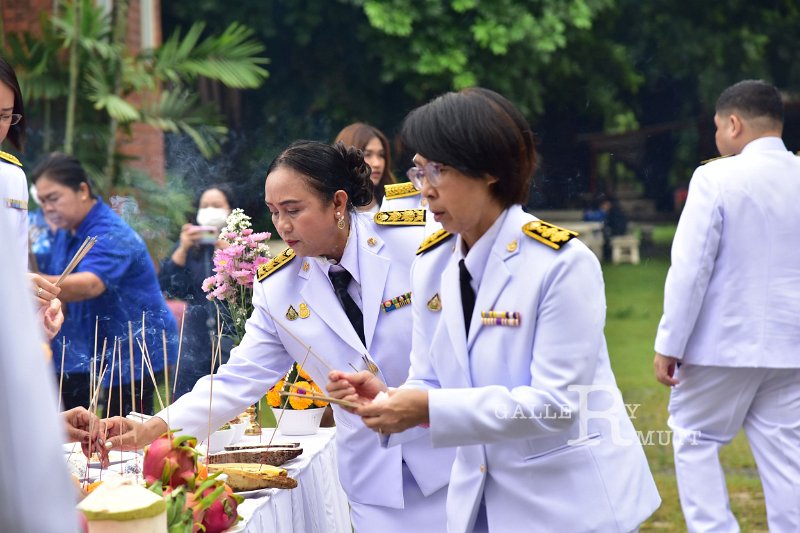 20240913-Rajamangala-Day-241.JPG