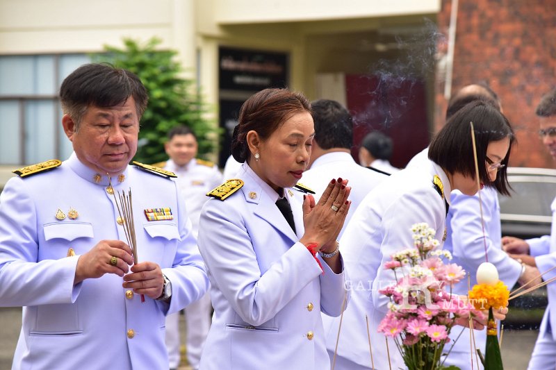 20240913-Rajamangala-Day-244.JPG