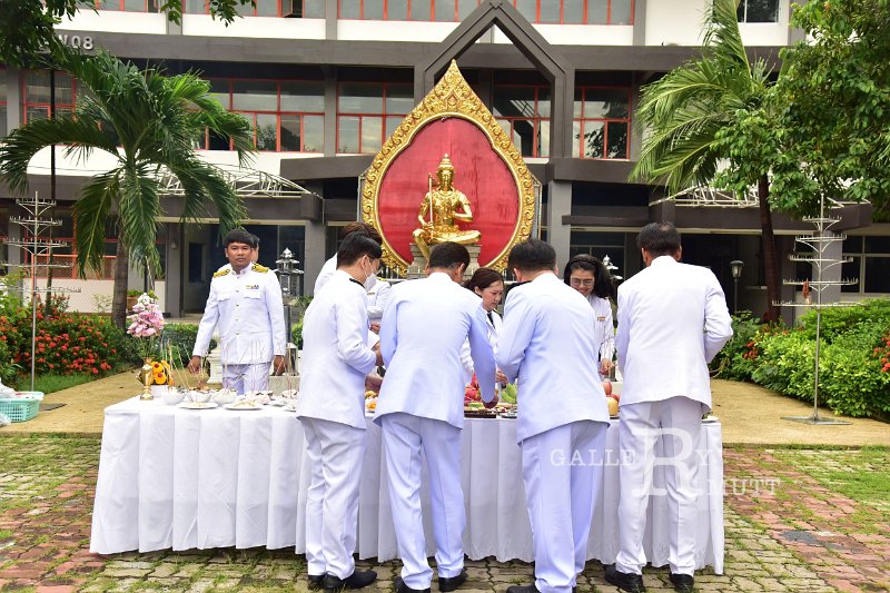 20240913-Rajamangala-Day-246.JPG