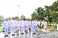 20240913-Rajamangala-Day-001