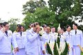 20240913-Rajamangala-Day-002