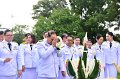 20240913-Rajamangala-Day-003