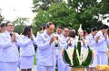 20240913-Rajamangala-Day-004