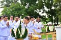 20240913-Rajamangala-Day-005
