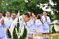 20240913-Rajamangala-Day-006