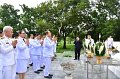 20240913-Rajamangala-Day-008
