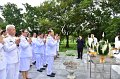 20240913-Rajamangala-Day-009