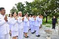 20240913-Rajamangala-Day-010