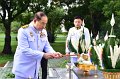 20240913-Rajamangala-Day-012