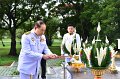 20240913-Rajamangala-Day-013