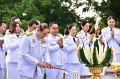 20240913-Rajamangala-Day-014