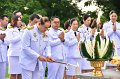20240913-Rajamangala-Day-015