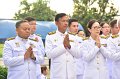 20240913-Rajamangala-Day-016